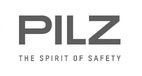 Pilz Automation Safety L.P.